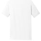 Nike Dri-FIT Solid Icon Pique Modern Fit Polo