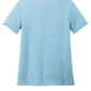 TravisMathew Women's Coto Performance Polo