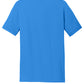 Nike Dri-FIT Solid Icon Pique Modern Fit Polo