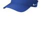 Nike Dri-FIT Team Performance Visor