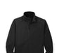 OGIO® Crux Soft Shell