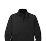 OGIO® Crux Soft Shell