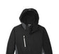 OGIO® Pivot Soft Shell