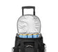 OGIO® - Pulley Cooler