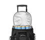OGIO® - Pulley Cooler