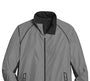 OGIO® Flash Jacket