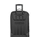 OGIO® Nomad 30 Travel Bag