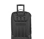 OGIO® Nomad 30 Travel Bag