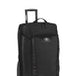 OGIO® Nomad 30 Travel Bag