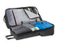 OGIO® Nomad 30 Travel Bag