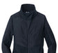 OGIO® Women's Brink Soft Shell