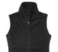 The North Face® Women's Ridgewall Soft Shell Vest