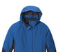 EDDIE BAUER WOMEN'S WEATHEREDGE JACKET