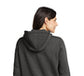 Carhartt® Women’s Clarksburg Full-Zip Hoodie