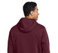 NIKE CLUB FLEECE PULLOVER HOODIE