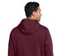 NIKE CLUB FLEECE PULLOVER HOODIE