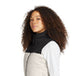 The North Face® Women's Everyday Insulated Vest