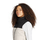 The North Face® Women's Everyday Insulated Vest