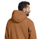 Carhartt® Tall Washed Duck Active JacKET