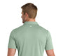 TRAVISMATHEW COTO PERFORMANCE POLO