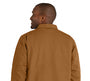 Carhartt® Tall Sherpa-Lined Coat