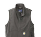 Carhartt® Super Dux™ Soft Shell Vest