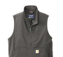 Carhartt® Super Dux™ Soft Shell Vest