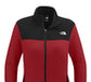 The North Face® Women's Glacier Full-Zip Fleece Jacket