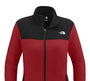 The North Face® Women's Glacier Full-Zip Fleece Jacket