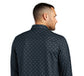 Mercer+Mettle® Stretch Jersey Long Sleeve Shirt