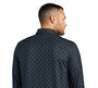 Mercer+Mettle® Stretch Jersey Long Sleeve Shirt