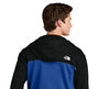 The North Face® Double-Knit Full-Zip Hoodie