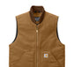 Carhartt® Duck Vest