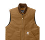 Carhartt® Duck Vest
