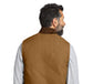 Carhartt® Duck Vest