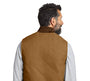 Carhartt® Duck Vest
