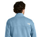 The North Face® Double-Knit 1/2-Zip Fleece