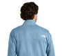 The North Face® Double-Knit 1/2-Zip Fleece