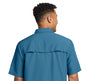 Eddie Bauer® Short Sleeve Performance Fishing Shirt