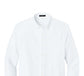 Mercer+Mettle® Long Sleeve Modern Oxford Shirt