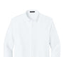 Mercer+Mettle® Long Sleeve Modern Oxford Shirt