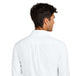 Mercer+Mettle® Long Sleeve Modern Oxford Shirt