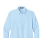 Mercer+Mettle® Women’s Long Sleeve Modern Oxford Shirt