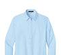 Mercer+Mettle® Women’s Long Sleeve Modern Oxford Shirt