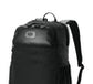 OGIO® Base Pack