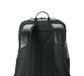 OGIO® Base Pack