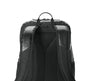 OGIO® Base Pack