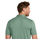 TRAVISMATHEW GLENVIEW STRIPE POLO