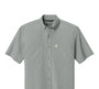 Carhartt Force® Sun Defender™ Short Sleeve Shirt