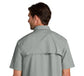 Carhartt Force® Sun Defender™ Short Sleeve Shirt